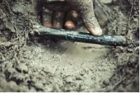 Drip Irrigation