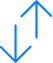 Variable Stand Height
