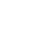 Talk to an expert