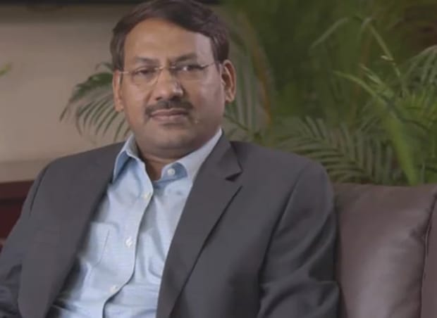 Changing the Socio-Economic Landscape of Rural Communities With Precision Irrigation