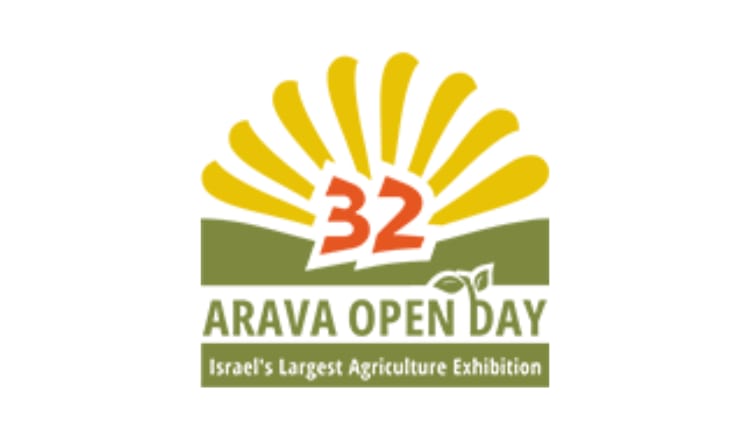 The Arava Open Day