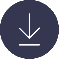 Download MixRite™ Dosing Pumps catalog