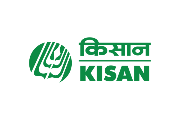 Kisan Agri Expo