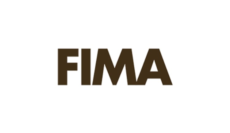 FIMA