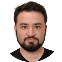 Yigit Kocabiyik
