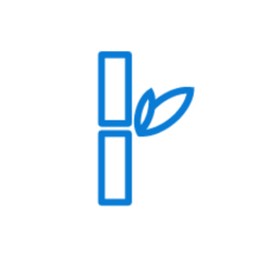 Grow more cane. Every season.