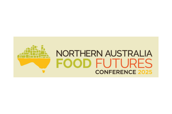 Northern Australia Food Futures Conference