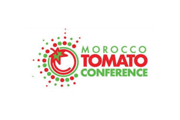 Tomato Morroco Conference