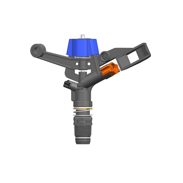Specifications