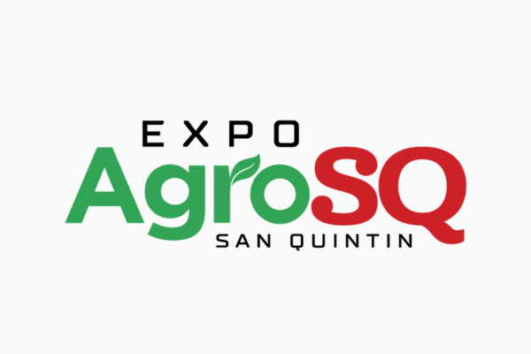 Expo San Quintin