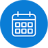 icon_calendar week blue_1.png